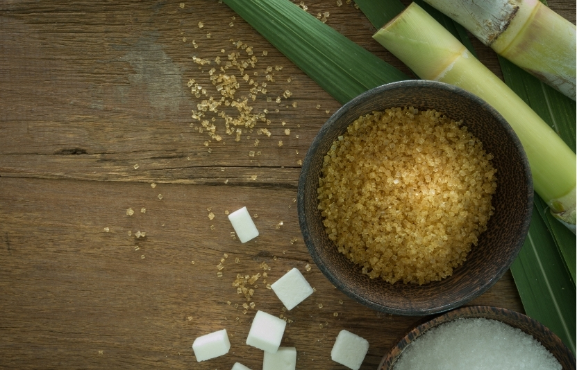 Gi&aacute; ca cao tiếp tục lao dốc, đường s&aacute;ng nhờ m&ugrave;a vụ phục hồi